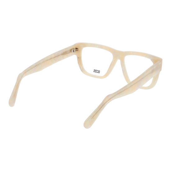 GCDS Montura de gafas GD5011 025 54 - Image 3