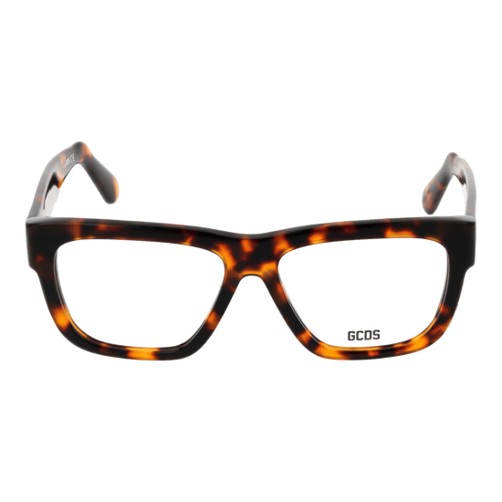 GCDS Montura de gafas GD5011 052 54 - Image 2