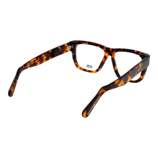 GCDS Montura de gafas GD5011 052 54 - Image 3
