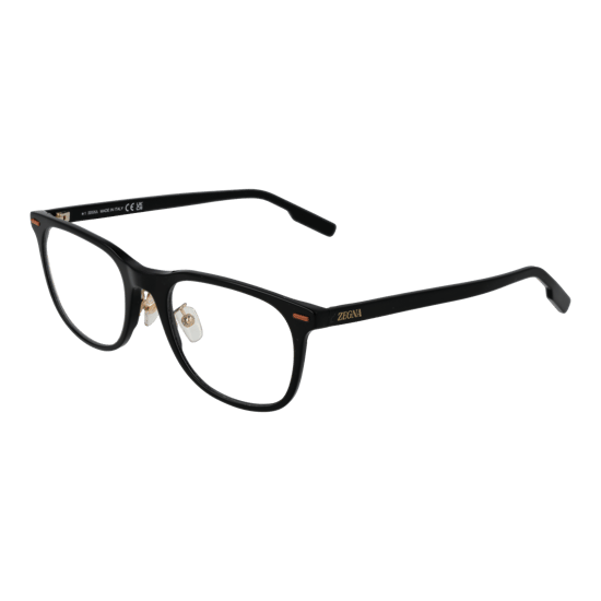 Ermenegildo Zegna Montura de gafas EZ5248-H 001 53 - Image 1