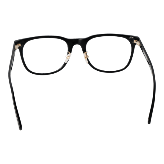 Ermenegildo Zegna Montura de gafas EZ5248-H 001 53 - Image 2