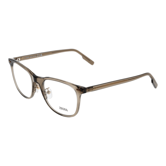 Ermenegildo Zegna Montura de gafas EZ5248-H 051 53 - Image 1