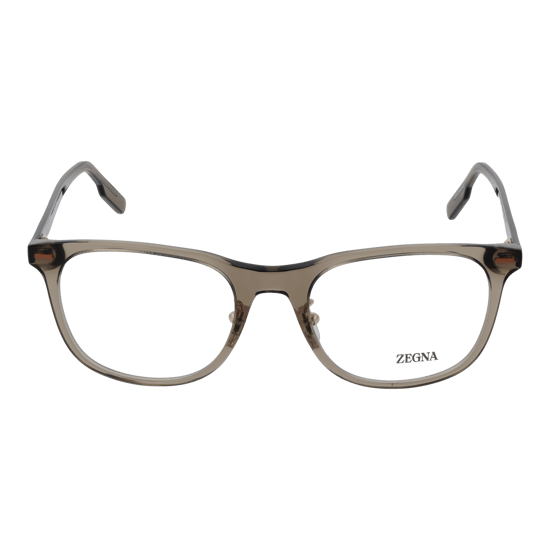 Ermenegildo Zegna Montura de gafas EZ5248-H 051 53 - Image 2