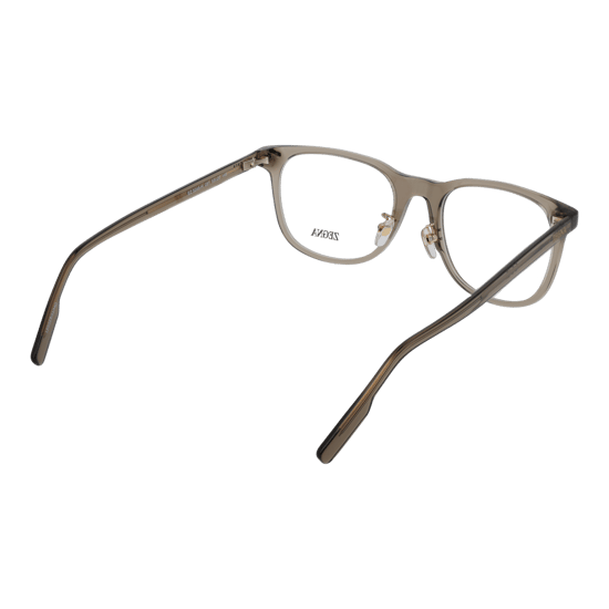 Ermenegildo Zegna Montura de gafas EZ5248-H 051 53 - Image 3