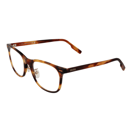 Ermenegildo Zegna Montura de gafas EZ5248-H 056 53 - Image 1