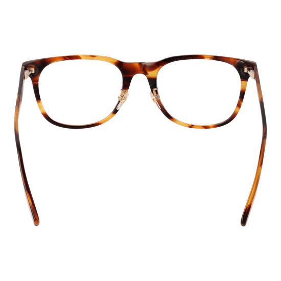 Ermenegildo Zegna Montura de gafas EZ5248-H 056 53 - Image 2