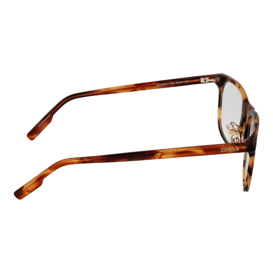 Ermenegildo Zegna Montura de gafas EZ5248-H 056 53 - Image 3