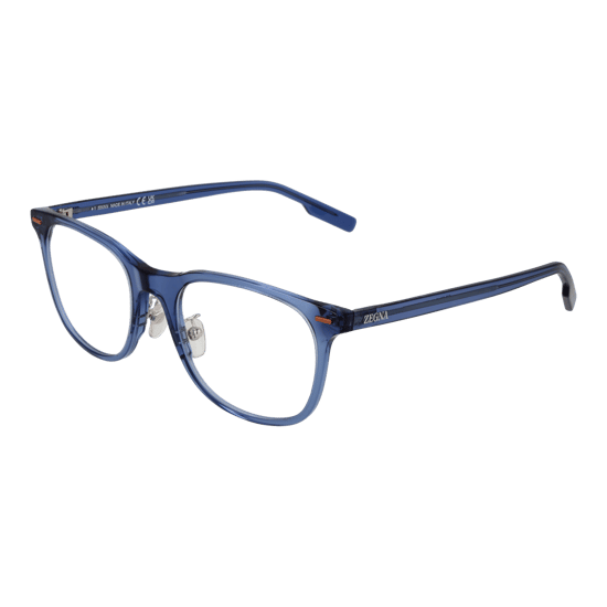 Ermenegildo Zegna Montura de gafas EZ5248-H 090 53 - Image 1