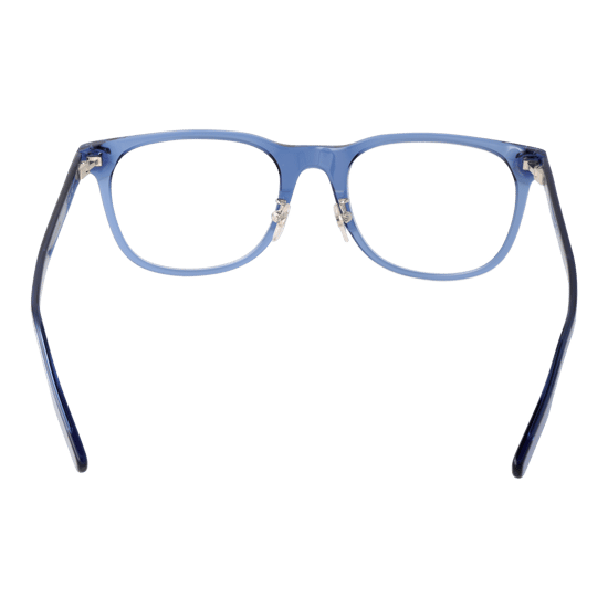 Ermenegildo Zegna Montura de gafas EZ5248-H 090 53 - Image 2