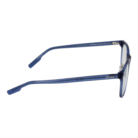 Ermenegildo Zegna Montura de gafas EZ5248-H 090 53 - Image 3