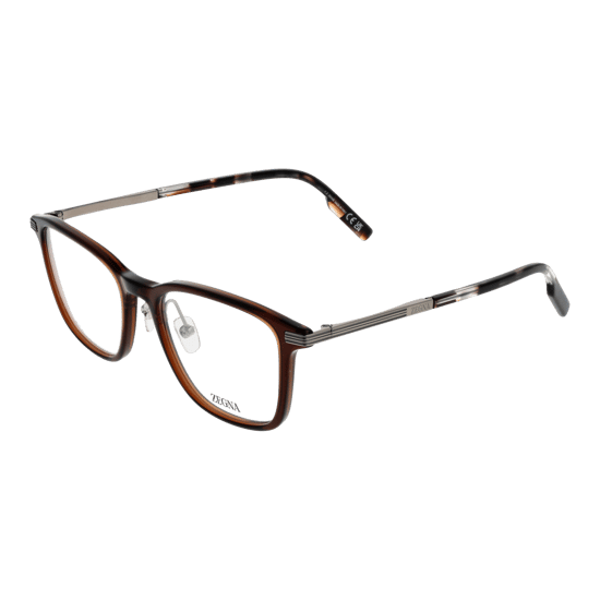Ermenegildo Zegna Montura de gafas EZ5251-H 050 53 - Image 1