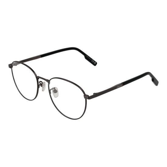 Ermenegildo Zegna Montura de gafas EZ5252-H 008 52 - Image 1