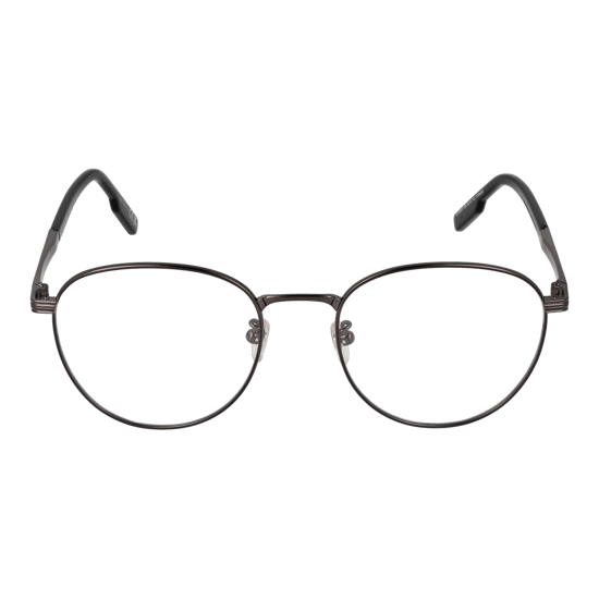 Ermenegildo Zegna Montura de gafas EZ5252-H 008 52 - Image 2