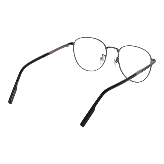 Ermenegildo Zegna Montura de gafas EZ5252-H 008 52 - Image 3