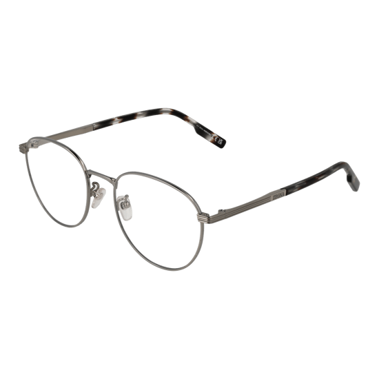 Ermenegildo Zegna Montura de gafas EZ5252-H 014 52 - Image 1