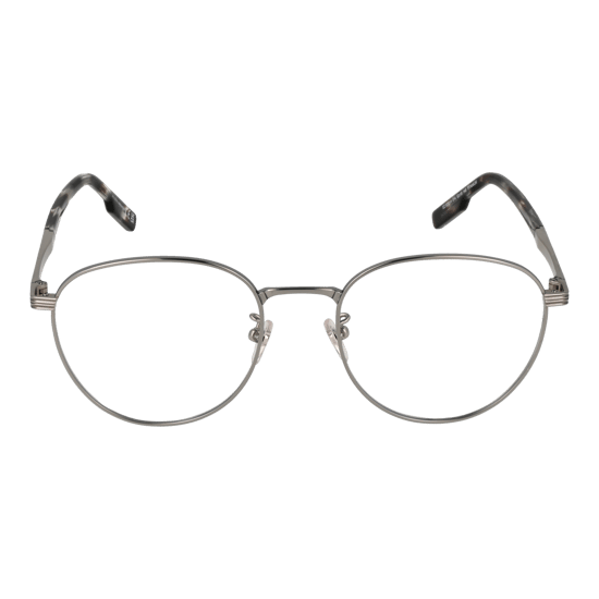 Ermenegildo Zegna Montura de gafas EZ5252-H 014 52 - Image 2