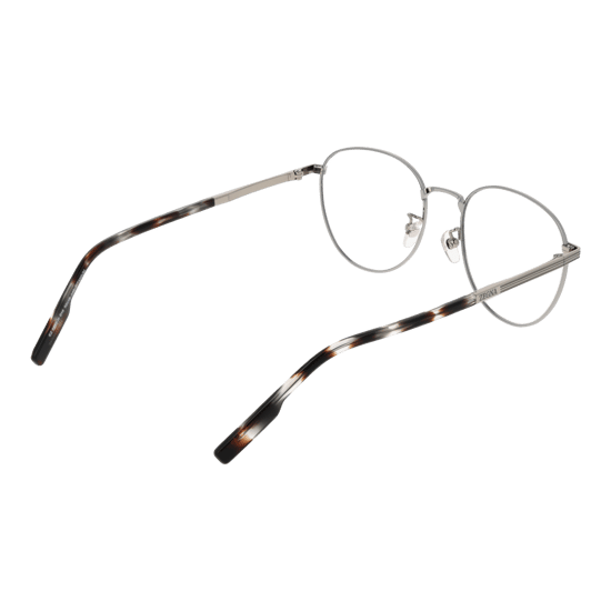 Ermenegildo Zegna Montura de gafas EZ5252-H 014 52 - Image 3
