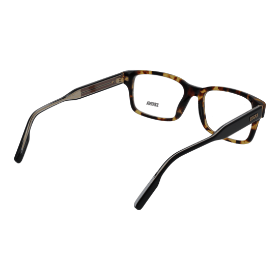 Ermenegildo Zegna Montura de gafas EZ5254 054 54 - Image 3