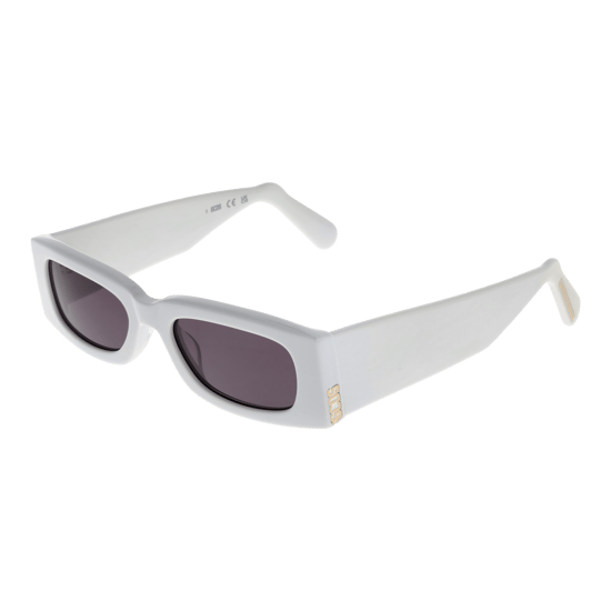 GCDS Gafas de sol GD0020 5221A - Image 1