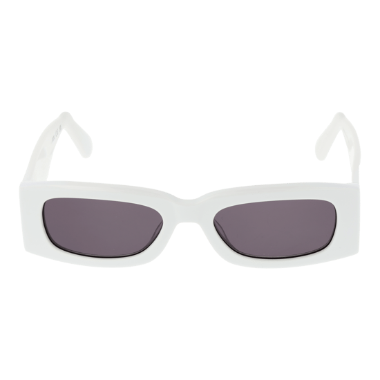 GCDS Gafas de sol GD0020 5221A - Image 2