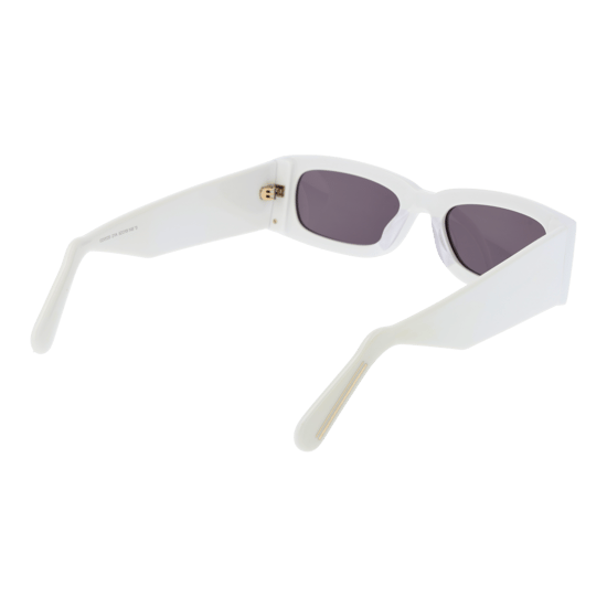 GCDS Gafas de sol GD0020 5221A - Image 3