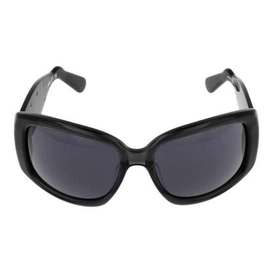 GCDS Gafas de sol GD0030 05A 63 - Image 2