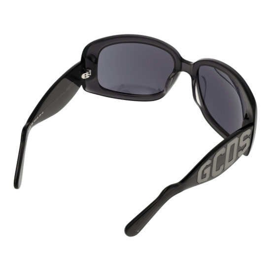 GCDS Gafas de sol GD0030 05A 63 - Image 3