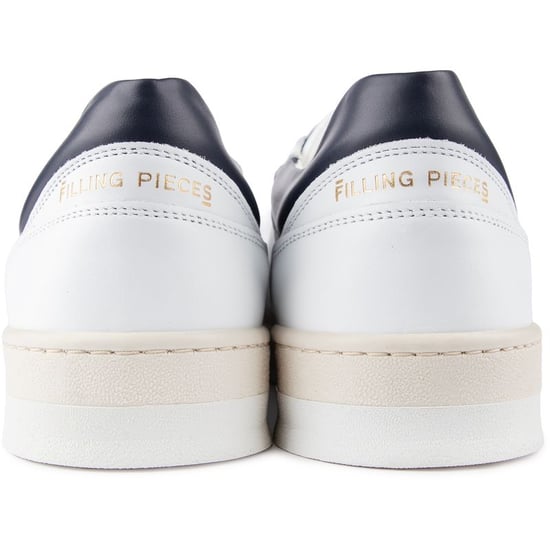 Filling Pieces Ace Tech Entrenadores - Image 3