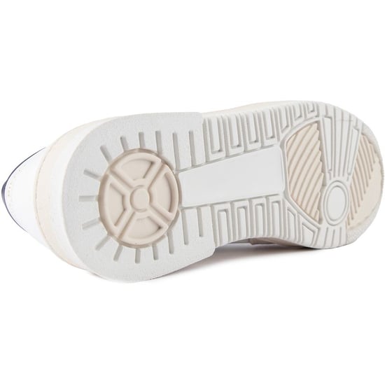 Filling Pieces Ace Tech Entrenadores - Image 4