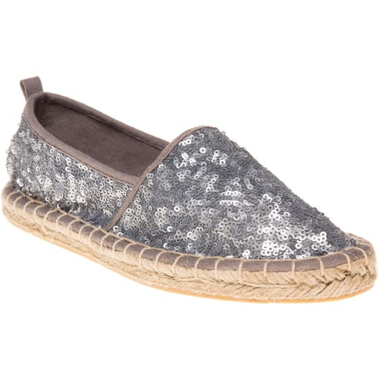 Dolcis Batice Zapatos - Image 2