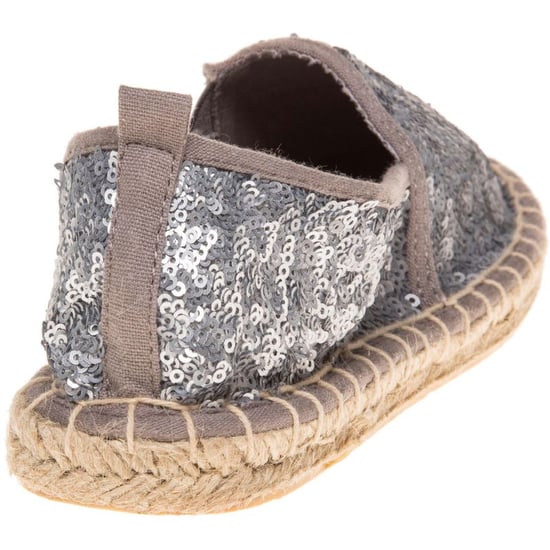Dolcis Batice Zapatos - Image 3