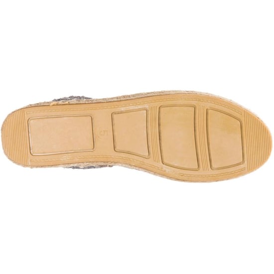 Dolcis Batice Zapatos - Image 4