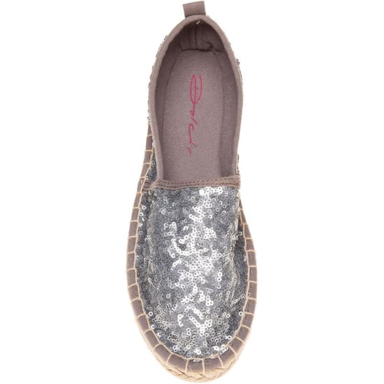 Dolcis Batice Zapatos - Image 5