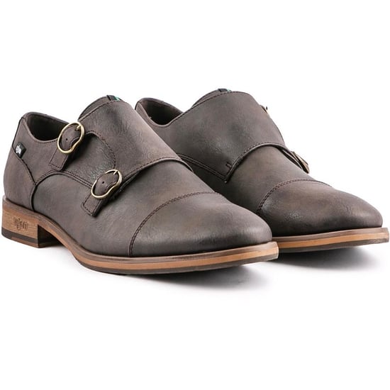 V.Gan Vegan Chervil Monk Zapatos - Image 2