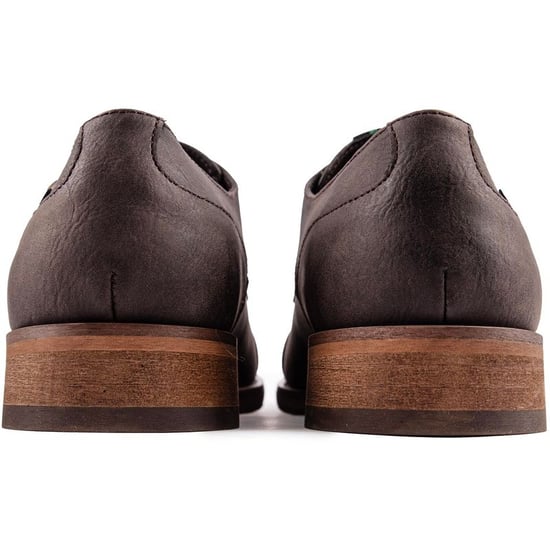 V.Gan Vegan Chervil Monk Zapatos - Image 3
