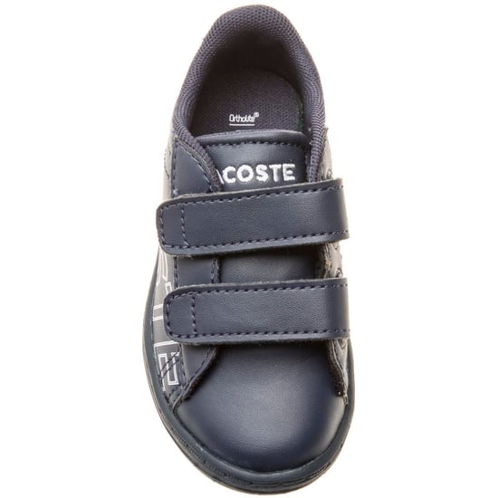 Lacoste Carnaby Evo Entrenadores - Image 5