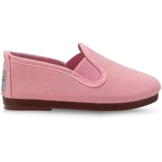 Flossy Pamplona Zapatos - Image 1