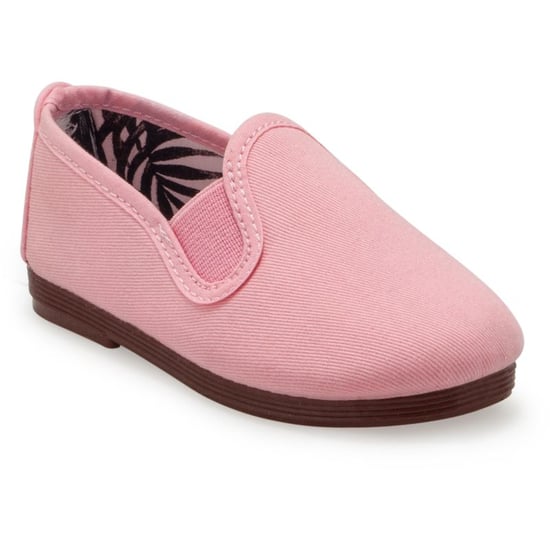 Flossy Pamplona Zapatos - Image 3