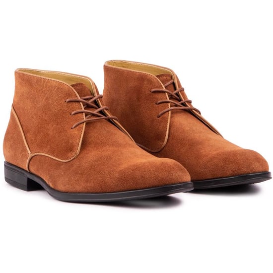 Steptronic Foster Botas - Image 2