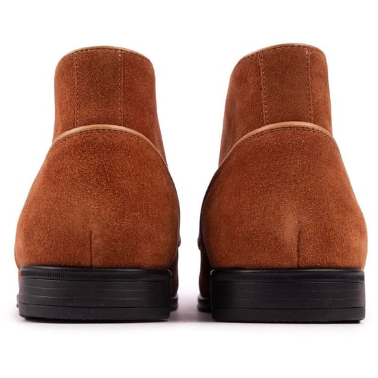 Steptronic Foster Botas - Image 3