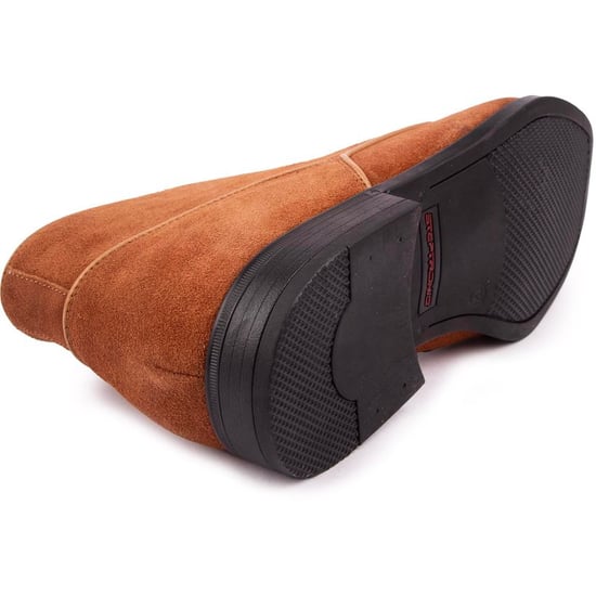 Steptronic Foster Botas - Image 4