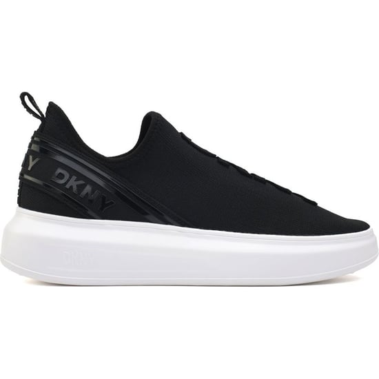 Dkny Jonas Entrenadores - Image 1