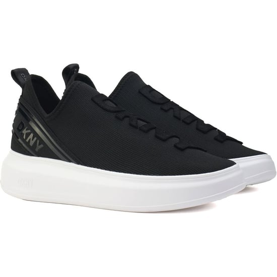 Dkny Jonas Entrenadores - Image 2