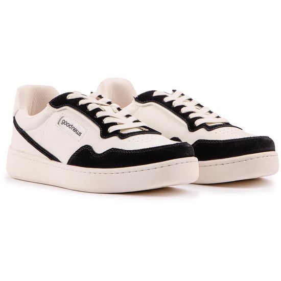 Zapatillas Mack Buenas Noticias - Image 2