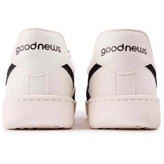 Zapatillas Mack Buenas Noticias - Image 3