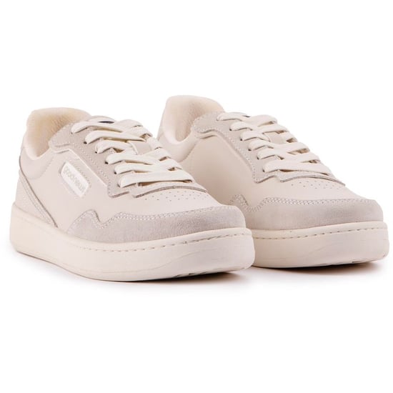 Buenas Noticias Mack Zapatillas - Image 2