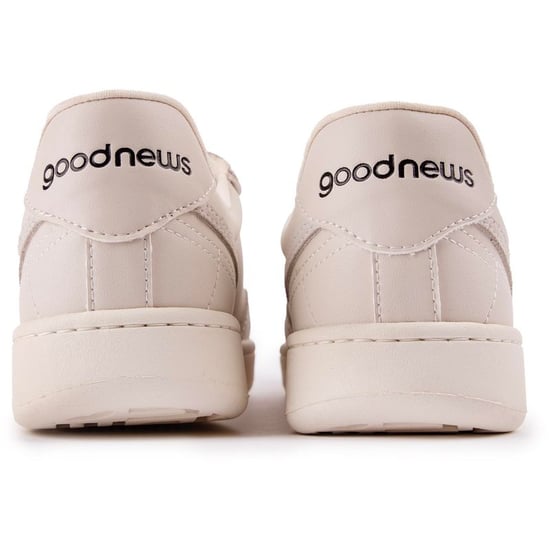 Buenas Noticias Mack Zapatillas - Image 3