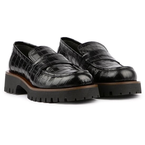 Sole Made In Italy Parma Zapatos - Image 2