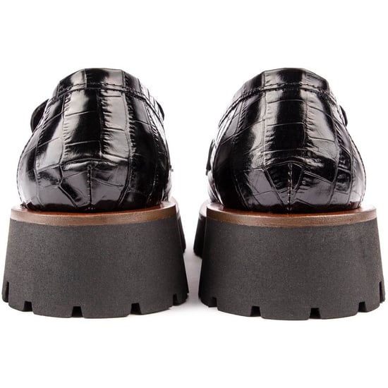 Sole Made In Italy Parma Zapatos - Image 3