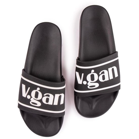 V.Gan Vegan Rice Sandalias - Image 3